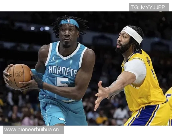 NBA杯对决雷霆马威强调团队责任感需提升以应对强敌挑战