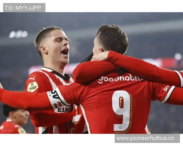 巴萨与德容续约谈判进入最后阶段年薪高达1200万欧元