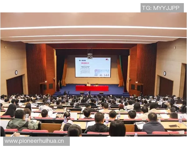 塞尔电台揭露诺坎普球场招标丑闻中标方评审阶段表现最差引发质疑