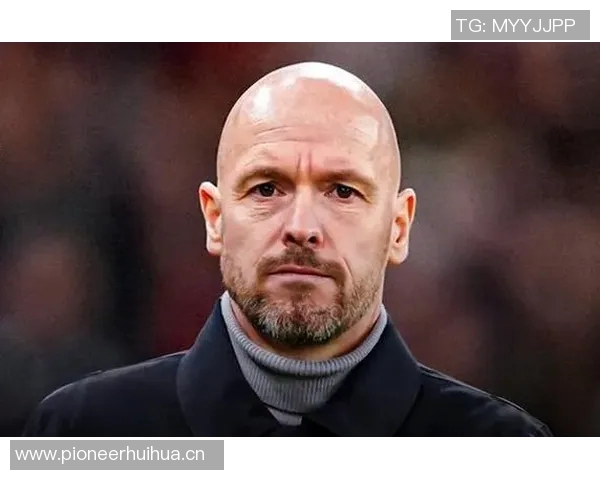 未来可期多特蒙德两年前签约的厄瓜多尔小将即将加盟球队