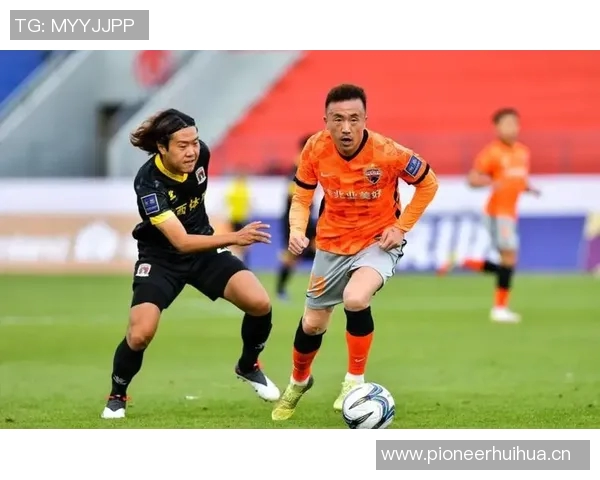 老将为主的球队需要年轻人挺身而出共同迎接挑战