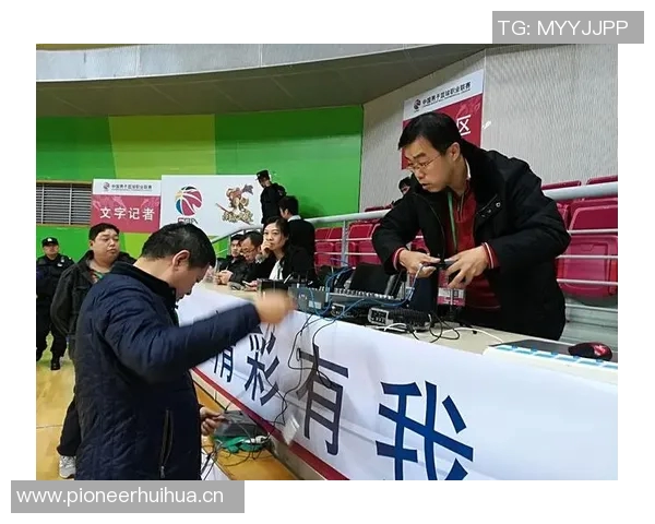 限时抢购CBA丹阳主场测试赛门票免费秒杀活动火热进行中