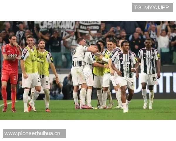 尤文图斯引进什克里尼亚尔面临挑战年薪接近1000万欧元