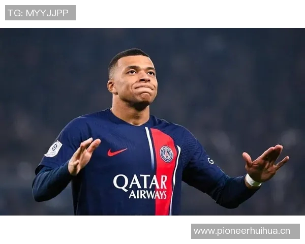 姆巴耶宣布更换经纪人将加入姆巴佩团队开启新篇章