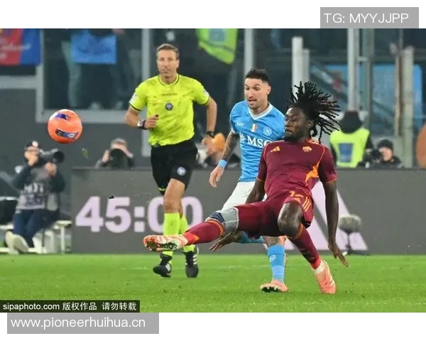 即将复出!德勒古欣:重返赛场感觉太棒了,麦迪逊帮了我很多 即将复出!德勒古欣:重返赛场感觉太棒了,麦迪逊帮了我很多