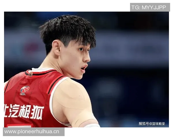 曾凡博赴美专注身体恢复评估未来发展计划