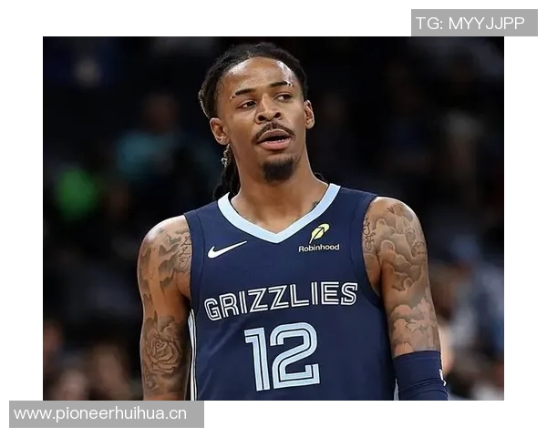 文斯卡特宣布2026年扣篮大赛参赛者名单华子莫兰特锡安等明星球员齐聚