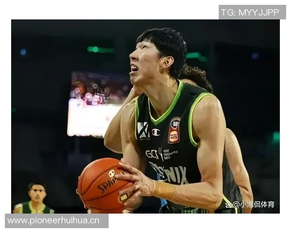 美媒评选25年选秀重排杨瀚森跃升至第九名一球员排名大幅提升28位 美媒评选25年选秀重排杨瀚森跃升至第九名一球员排名大幅提升28位