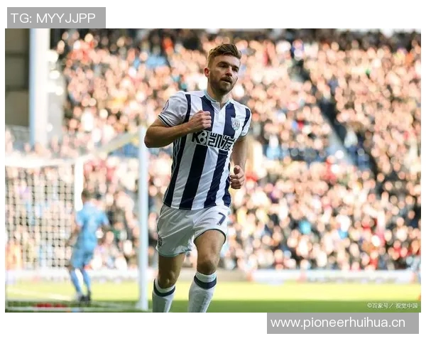 狼队寻求米德尔斯堡主帅加盟米堡坚决拒绝转会请求