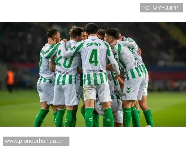 埃尔切逆袭成黑马七轮不败跻身西甲前四全队身价不足8000万欧