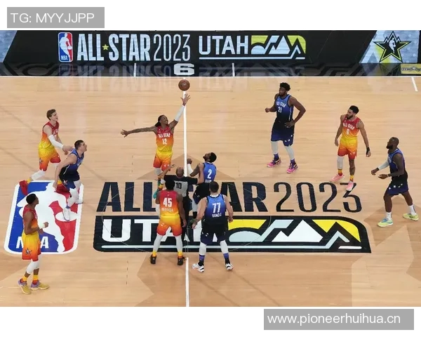 萧华对保罗未来表示期待不对快船的决策做出评论 萧华对保罗未来表示期待不对快船的决策做出评论