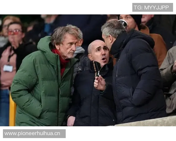 厄瓜多尔主帅透露凯塞多伤情严重卡皮耶出战前景堪忧 厄瓜多尔主帅透露凯塞多伤情严重卡皮耶出战前景堪忧