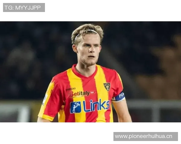 尤文图斯瞄准中场新星尤尔曼米林托纳利成引援目标