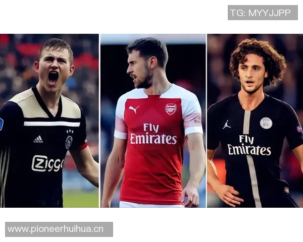 普兰德利解析尤文现状：图多尔需增强球员责任感与团队信任感