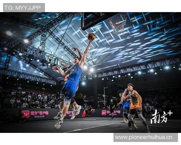 广州龙狮在洲俱杯国际职业篮球冠军赛福安站力克摩洛哥AS萨莱成功晋级