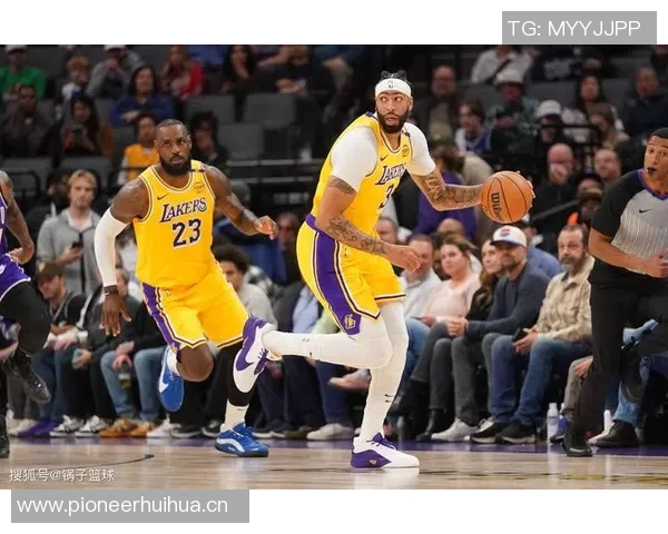 杰伦布朗因病缺阵昨日今日状态回暖将出战湖人比赛 杰伦布朗因病缺阵昨日今日状态回暖将出战湖人比赛