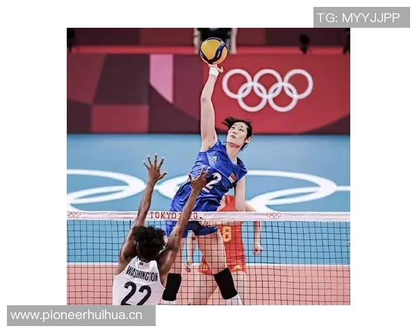 爱尔兰豪门沙姆洛克流浪者推出200年后季票引发球迷热议与期待 爱尔兰豪门沙姆洛克流浪者推出200年后季票引发球迷热议与期待