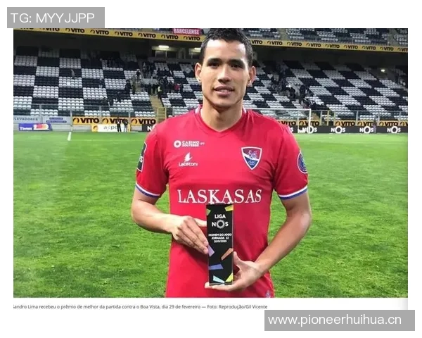 科塔谈先发中锋角色：场均数据背后的感恩与努力