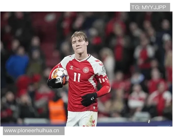 今日趣图:小麦霍伊伦夺冠鱼缸桑乔伊兰加零球你说啥看不见的奇妙瞬间 今日趣图:小麦霍伊伦夺冠鱼缸桑乔伊兰加零球你说啥看不见的奇妙瞬间