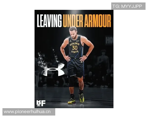 安东尼:库里应持续打造个人品牌处于篮球界核心地位 安东尼:库里应持续打造个人品牌处于篮球界核心地位