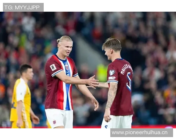 挪威重返世界杯的背后故事不仅仅是哈兰德的传奇之路