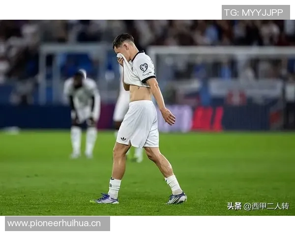 维尔茨未来表现可期队友失误影响数据表现