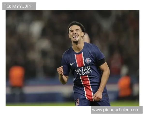 莫利纳谈马竞比赛心态无论首发替补都要全力争胜 莫利纳谈马竞比赛心态无论首发替补都要全力争胜