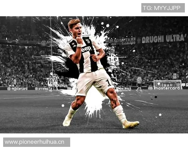 伤病阴影笼罩迪巴拉24岁身价骤降至11亿欧元的背后故事