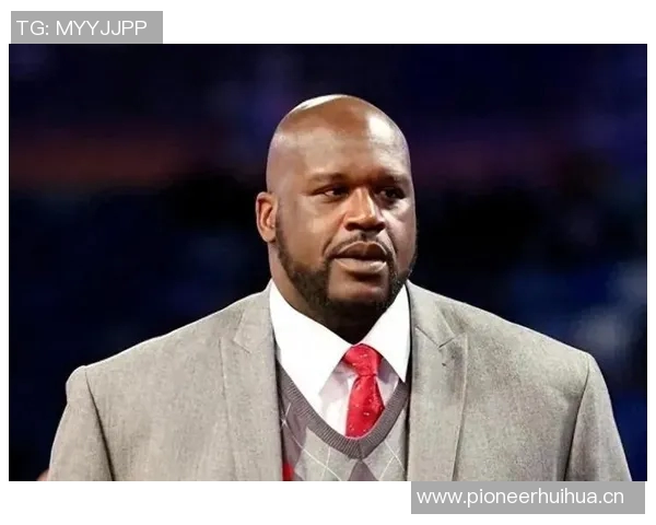 奥尼尔称赞詹姆斯团队意识强大善于把握接管时机与团队协作