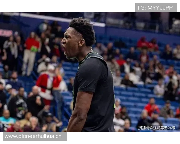 普尔谈复出心声:我厌恶缺席比赛赛季初七场皆带伤出战