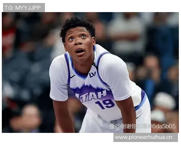 弗莱称赞克尼佩尔如同老将黄蜂可围绕他打造未来阵容