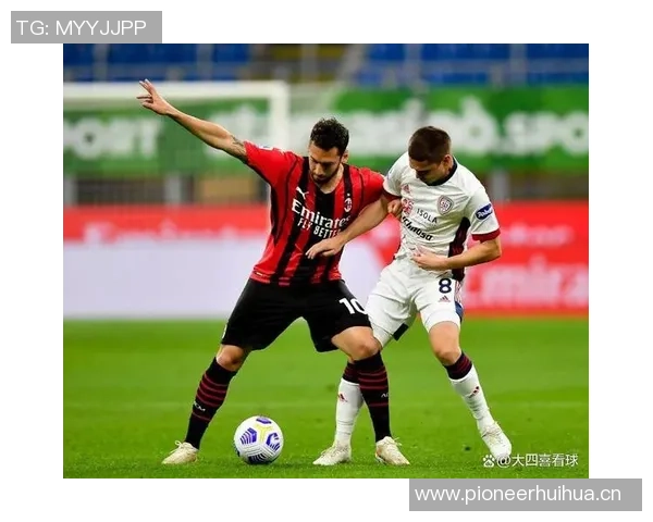 米兰重现辉煌防守表现前六轮意甲联赛四场零失球创佳绩