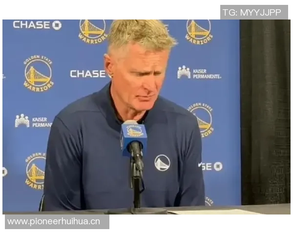 科尔强调球队需提升控球能力不再讨论失误问题以赢得比赛