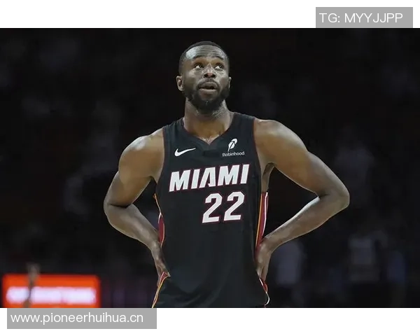 维金斯下半场发力贡献13分全场17分7篮板表现值得肯定