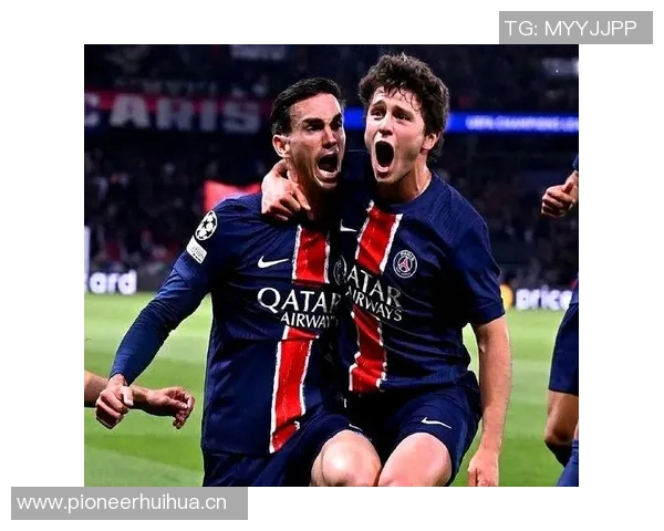 欧冠四强对决即将上演阿森纳挑战拜仁切尔西迎战巴萨马竞对决国米