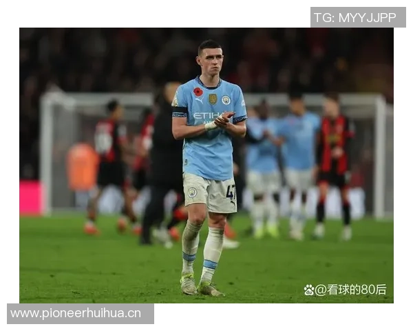 英超第9轮机会创造榜揭晓福登独占鳌头沙德吉马良斯紧随其后