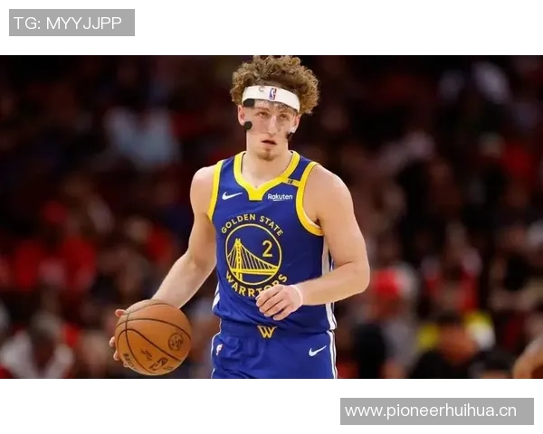 波杰姆斯基分析末段崩盘原因强调防守失误导致对方轻松突破