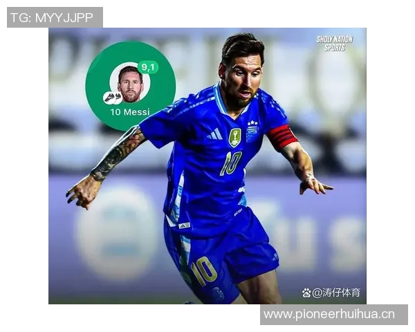 阿根廷世青赛历史射手榜揭秘萨维奥拉领衔梅西老马紧随其后 阿根廷世青赛历史射手榜揭秘萨维奥拉领衔梅西老马紧随其后