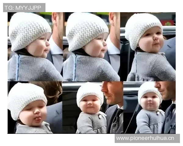 哈珀回忆父亲教诲:冷静面对困难终将迎来光明未来 哈珀回忆父亲教诲:冷静面对困难终将迎来光明未来