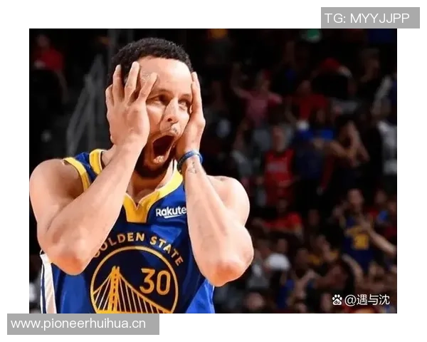 媒体人分析库里缺阵影响强调防守与进攻需平衡