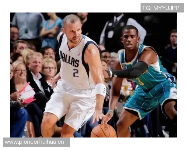 保罗谈斯托克顿纪录:绝对不可能被打破的助攻与抢断传奇 保罗谈斯托克顿纪录:绝对不可能被打破的助攻与抢断传奇