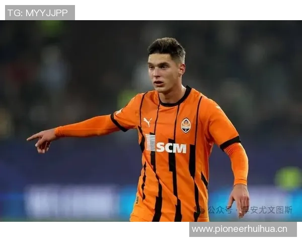 Tether计划以20溢价收购尤文股份并注资10亿欧元推动俱乐部发展