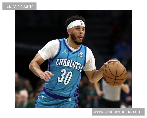 勇士队宣布签约赛斯库里新赛季将穿31号球衣出战