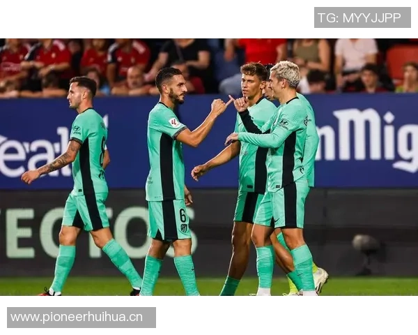 塞尔报道汉茨科参与马竞训练卡尔多索预计未来几天回归合练