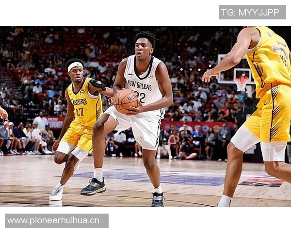 奎因未来之星崛起30三双菜鸟乔库东里与大O同台竞技 奎因未来之星崛起30三双菜鸟乔库东里与大O同台竞技