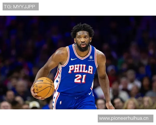 76人迎战快船乔治出战成疑恩比德缺阵首秀战老东家引关注