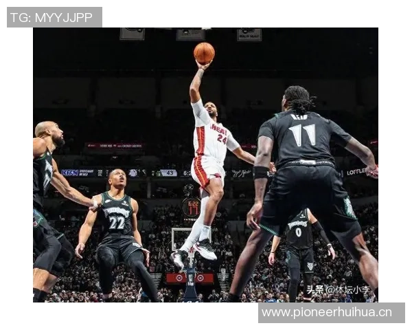 里德第二节火力全开21投11中三分命中率五成砍下28分助力全队表现出色