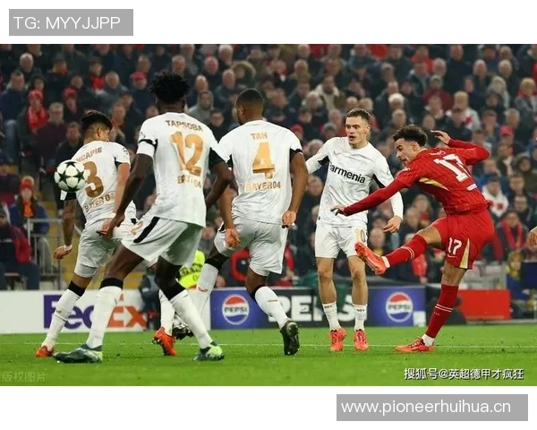 柯蒂斯琼斯谈首回合胜利阿森纳必将全力复仇争夺胜利