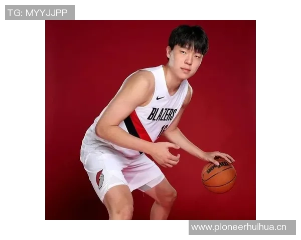 杨瀚森今日表现回归正常状态成功释放心理负担展现自我风采