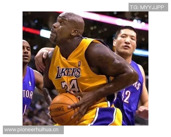 末节狂追8分险胜湖人巴特尔高效表现助球队奋勇争先 末节狂追8分险胜湖人巴特尔高效表现助球队奋勇争先